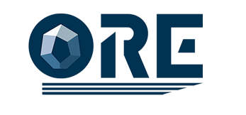ORE Logo